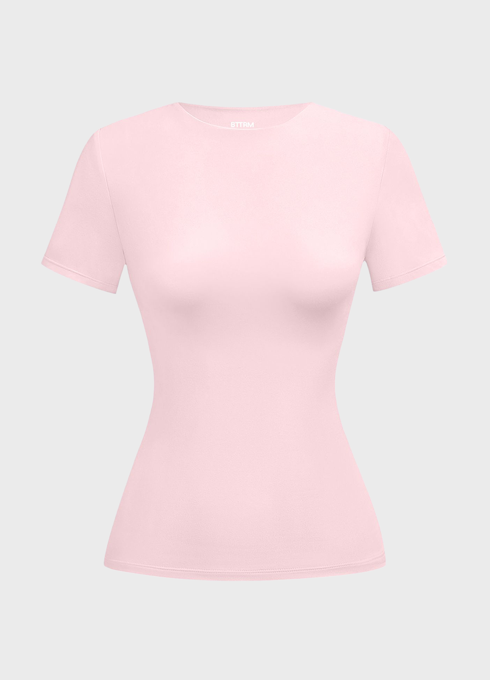 Loungewear Layers Set