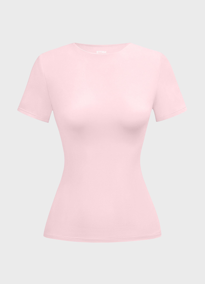 Loungewear Layers Set