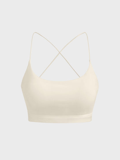 Everyday Active 4-Piece Set
