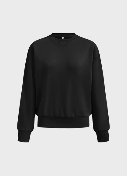 Mesh Essentials Set