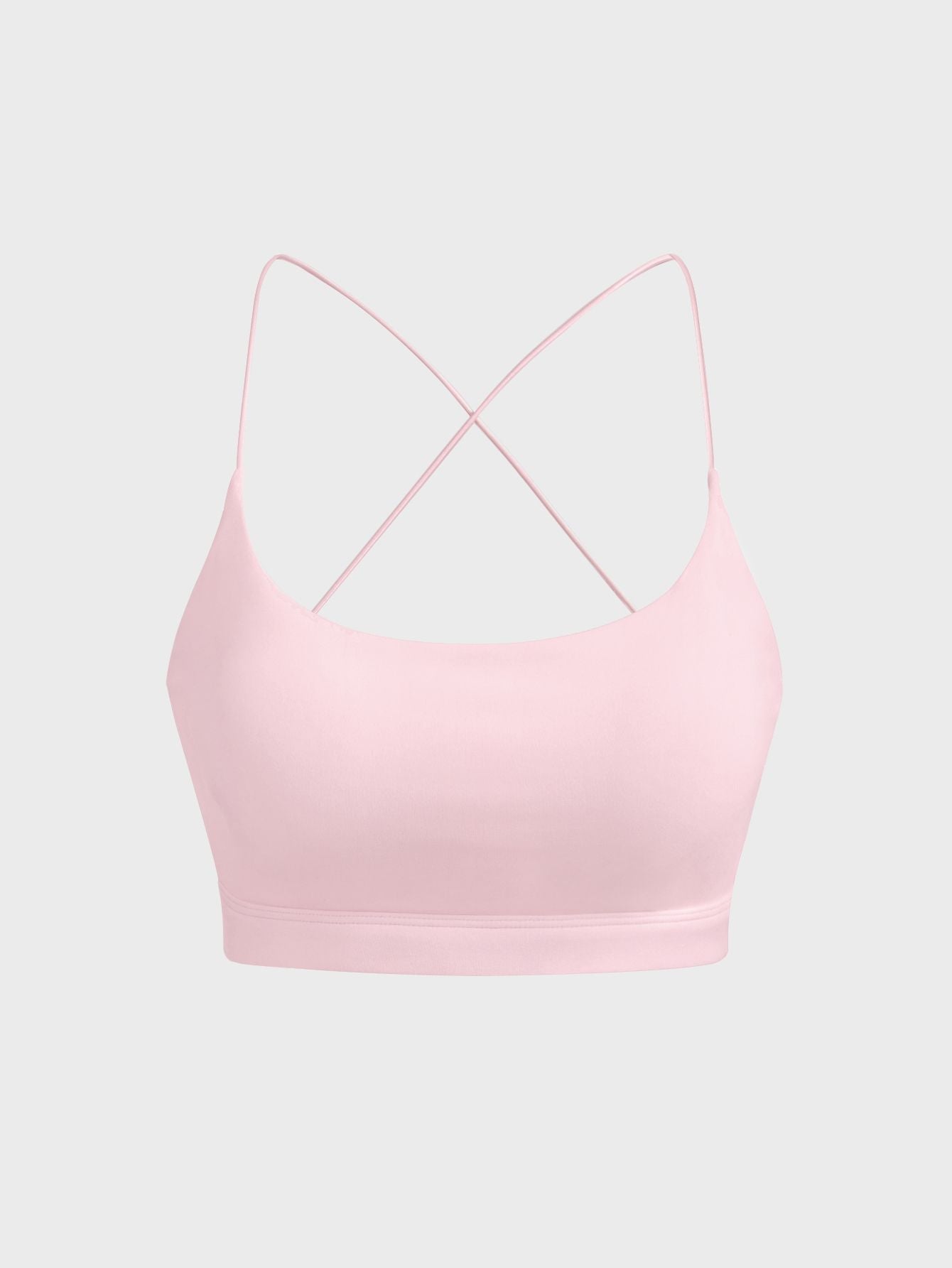 Everyday Active 4-Piece Set