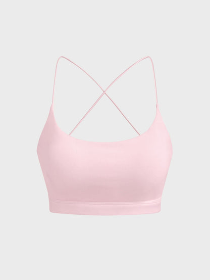 Everyday Active 4-Piece Set