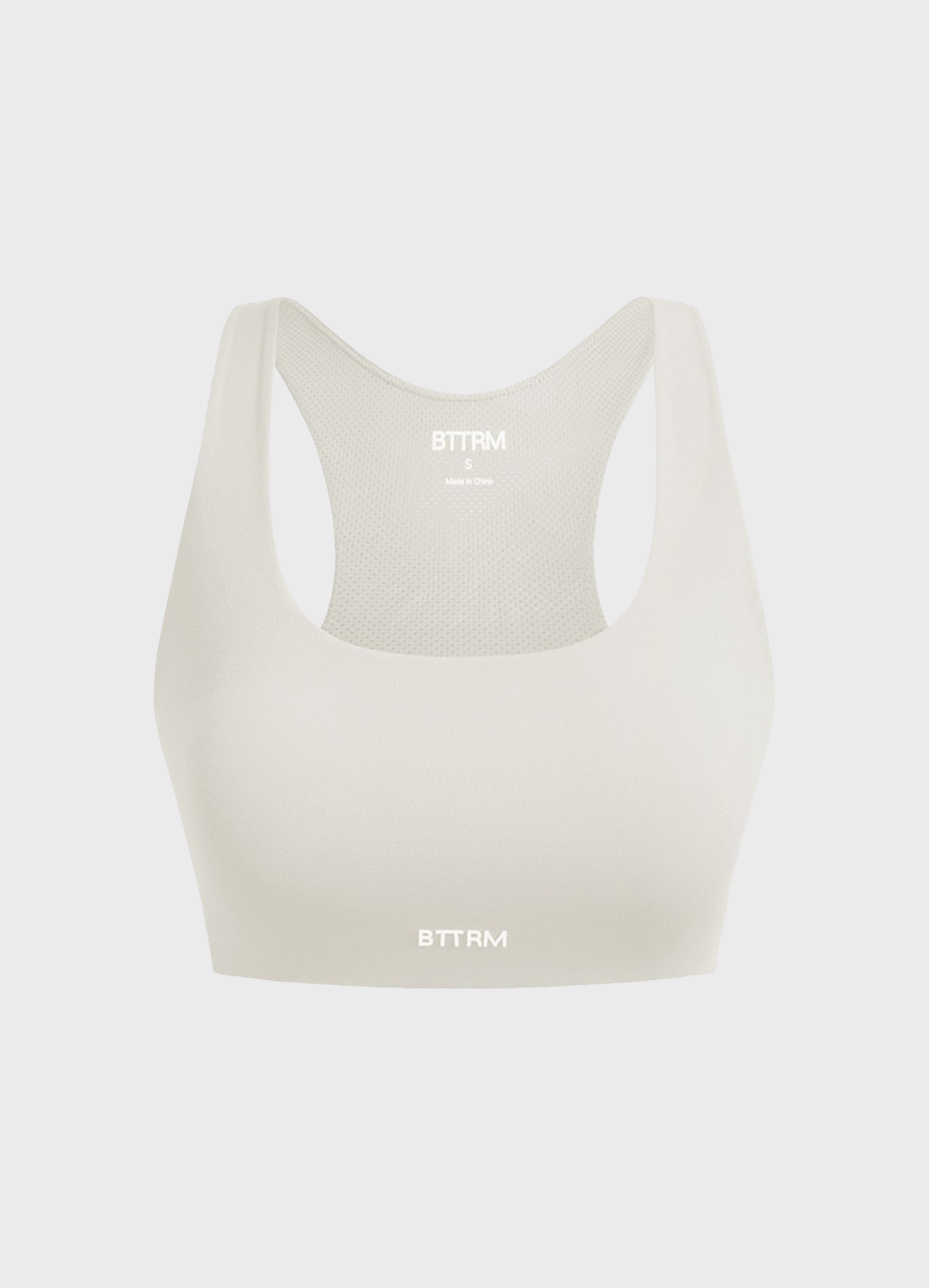 Mesh Essentials Set