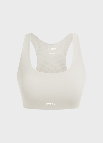 Mesh Essentials Set