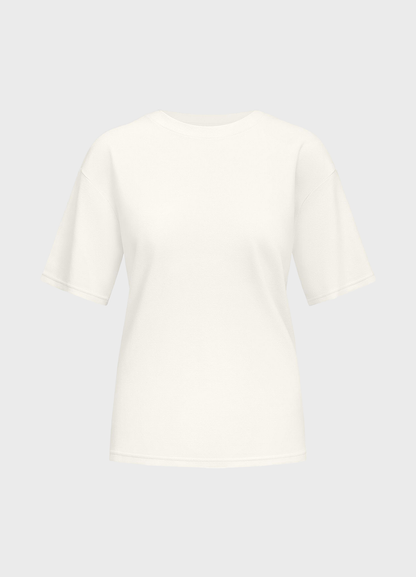 Mesh Essentials Set