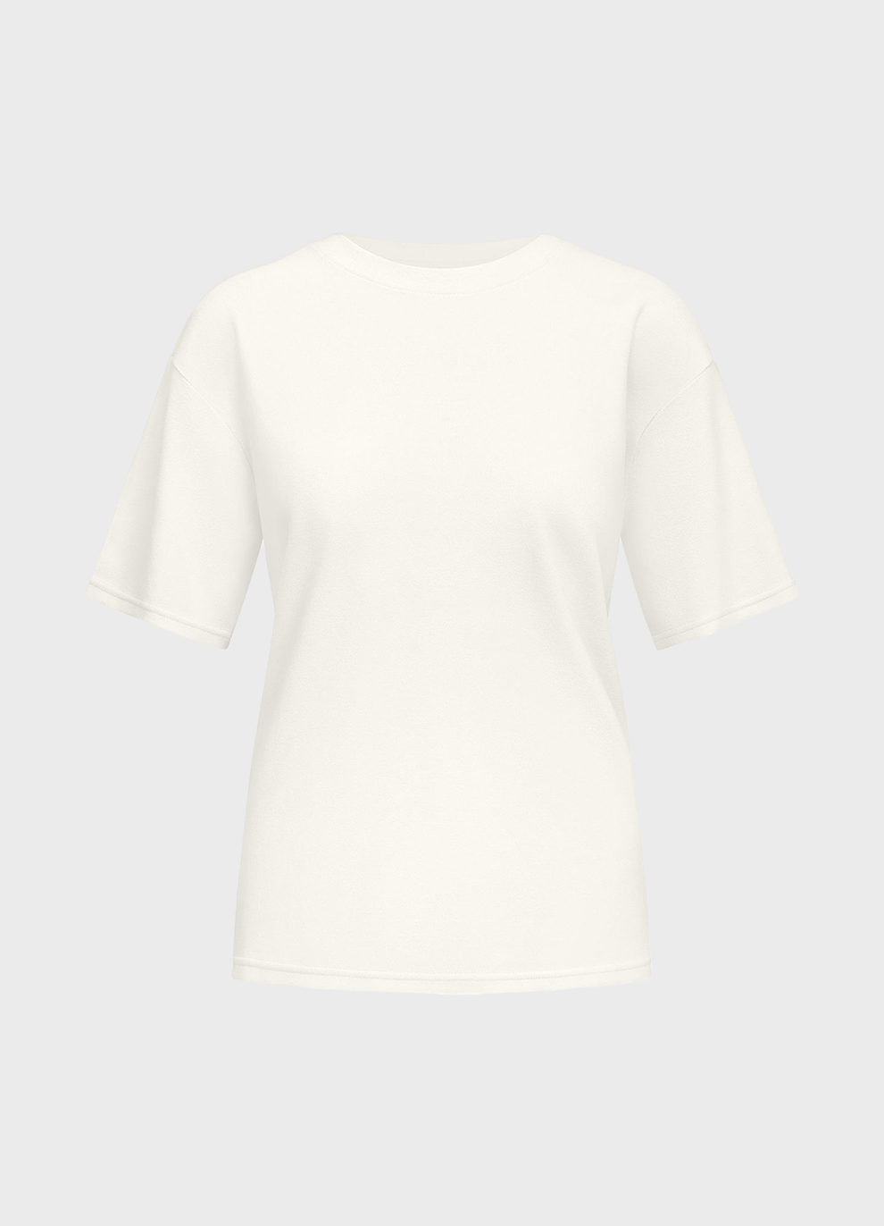 Mesh Essentials Set