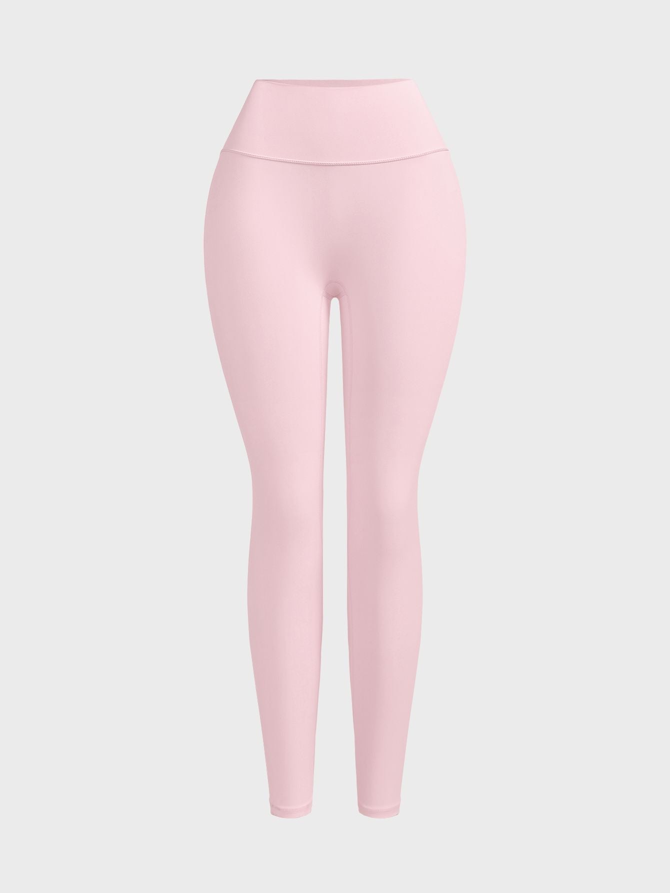 Everyday Active 4-Piece Set