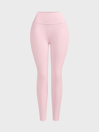 Everyday Active 4-Piece Set