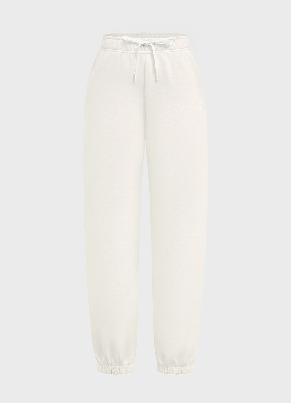 Loungewear Layers Set