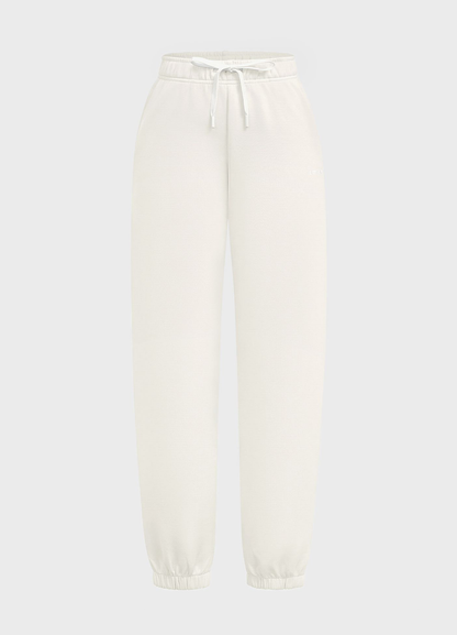 Loungewear Layers Set