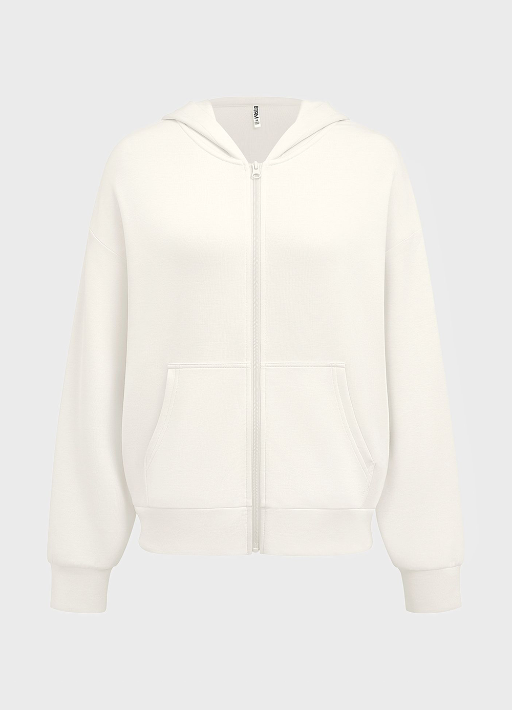 Loungewear Layers Set