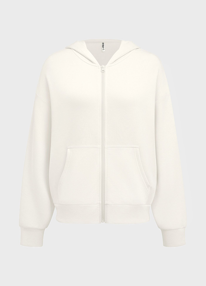Loungewear Layers Set