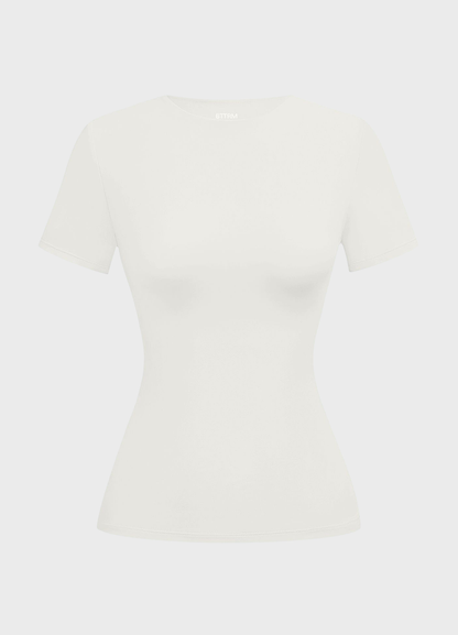 Loungewear Layers Set